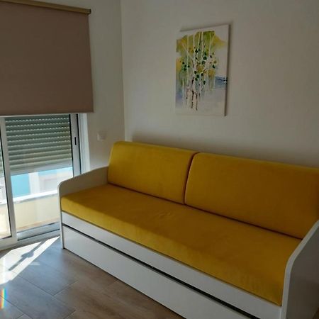 ポルティマンCasa Biaアパートメント エクステリア 写真