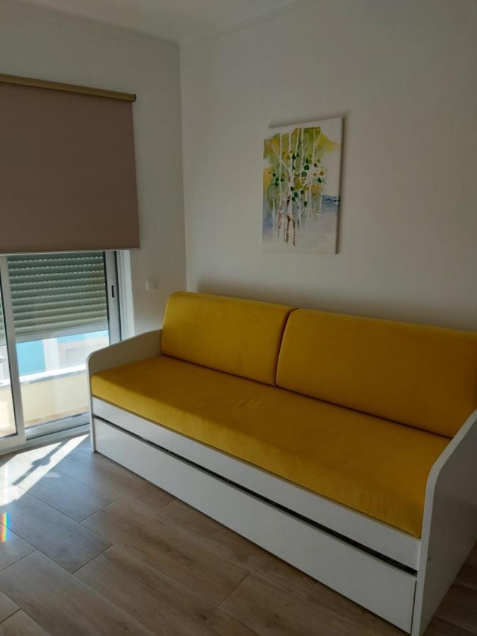 ポルティマンCasa Biaアパートメント エクステリア 写真