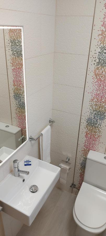 ポルティマンCasa Biaアパートメント エクステリア 写真