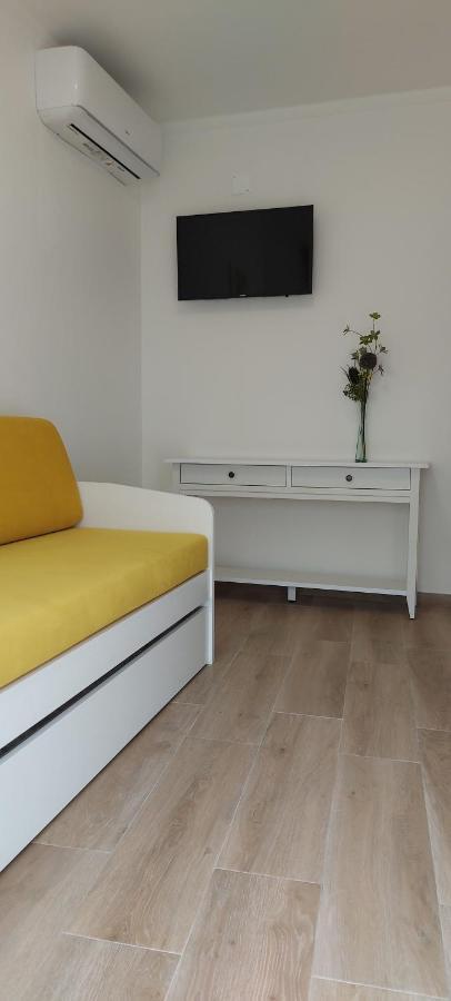 ポルティマンCasa Biaアパートメント エクステリア 写真