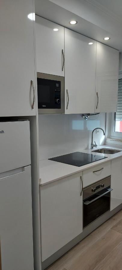 ポルティマンCasa Biaアパートメント エクステリア 写真