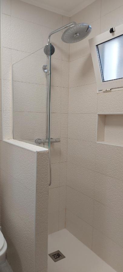 ポルティマンCasa Biaアパートメント エクステリア 写真