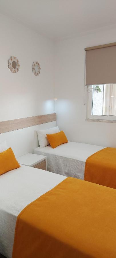 ポルティマンCasa Biaアパートメント エクステリア 写真